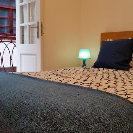 D&S - Crocodile House S. Bento Apartments 포르투 외부 사진